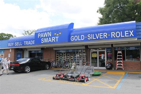 pawn shop jacksonville fl.